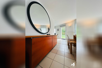  maison estourmel 59400