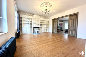  maison estourmel 59400