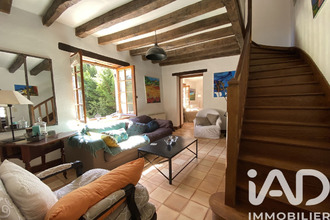  maison estouy 45300