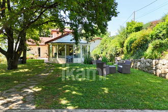  maison estrablin 38780