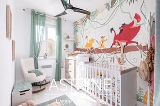  maison estrablin 38780