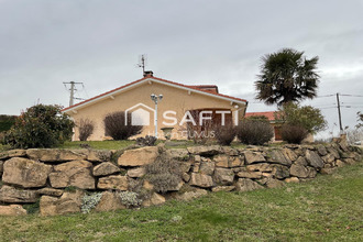  maison estrablin 38780
