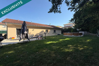  maison estrablin 38780