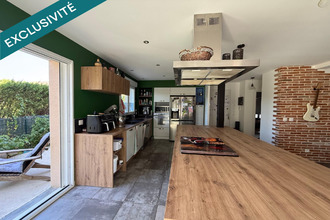  maison estrablin 38780