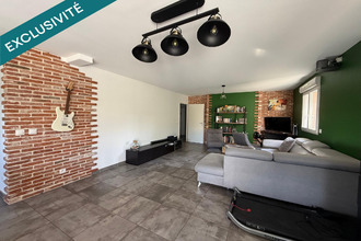  maison estrablin 38780
