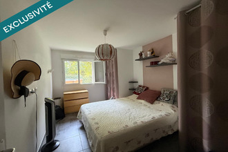  maison estrablin 38780