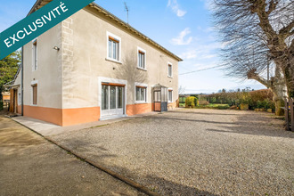  maison estrablin 38780