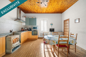  maison estrablin 38780