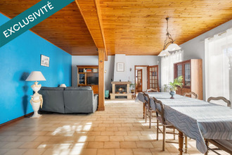  maison estrablin 38780