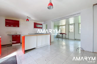  maison estreboeuf 80230