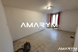  maison estreboeuf 80230