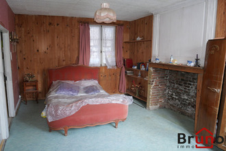  maison estreboeuf 80230