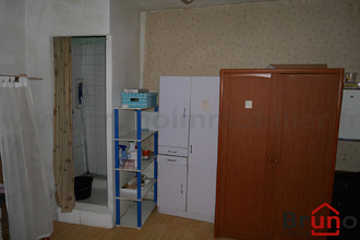  maison estreboeuf 80230