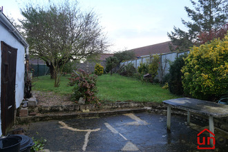  maison estreboeuf 80230