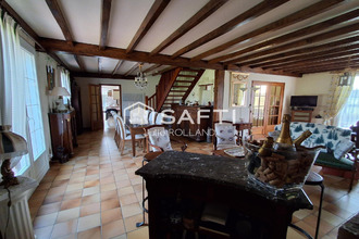  maison estree 62170