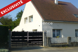  maison estree-blanche 62145