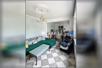  maison estree-blanche 62145