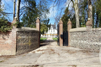  maison estree-blanche 62145