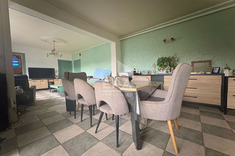  maison estree-blanche 62145