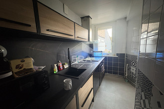  maison estree-blanche 62145