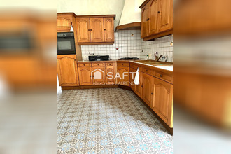  maison estree-blanche 62145