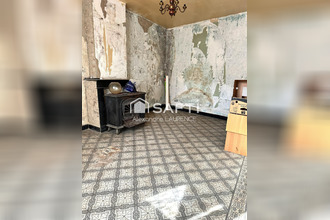  maison estree-blanche 62145