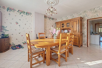  maison estree-blanche 62145