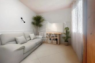  maison estree-blanche 62145