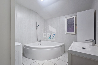  maison estree-blanche 62145