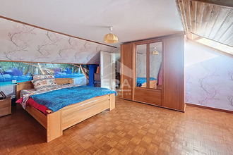  maison estree-blanche 62145