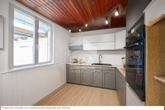  maison estree-blanche 62145