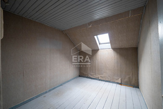  maison estree-blanche 62145