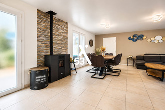  maison estree-blanche 62145