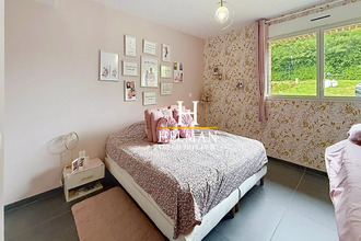  maison estree-blanche 62145