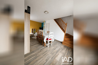  maison estree-blanche 62145
