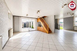  maison estree-blanche 62145
