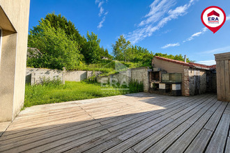  maison estree-blanche 62145