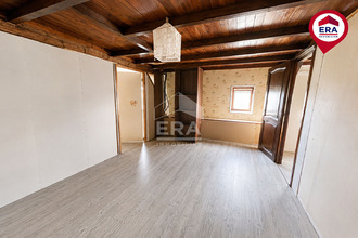 maison estree-blanche 62145