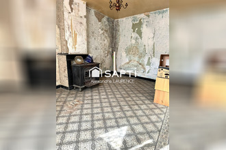  maison estree-blanche 62145