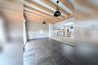 maison estree-blanche 62145