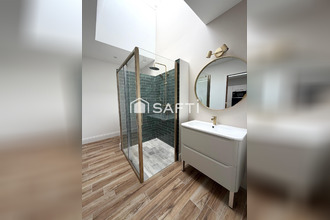 maison estree-blanche 62145