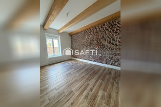  maison estree-blanche 62145