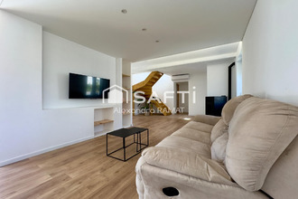  maison estree-wamin 62810
