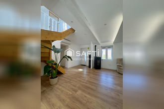  maison estree-wamin 62810