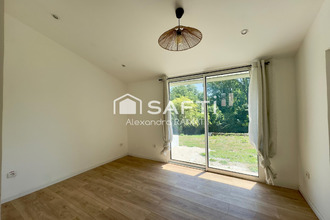  maison estree-wamin 62810