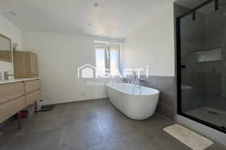  maison estree-wamin 62810