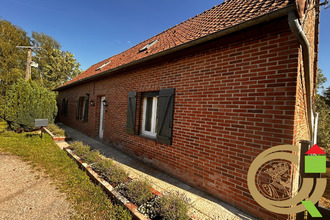 maison estree-wamin 62810