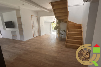  maison estree-wamin 62810