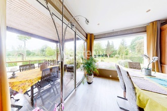  maison estreelles 62170