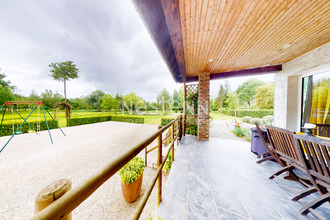  maison estreelles 62170